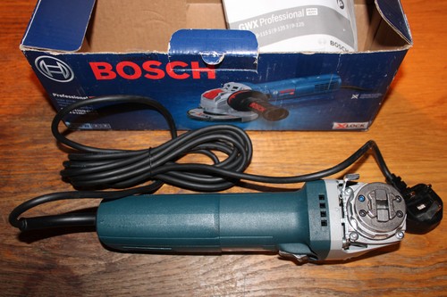 Bosch pro variable speed - pro,