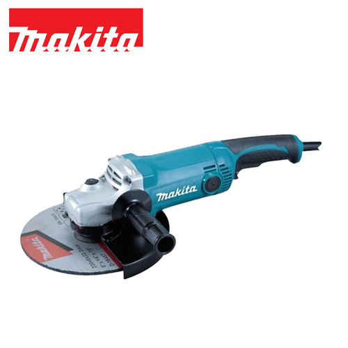 Makita ga9050 230mm - ga9050/2, 9"