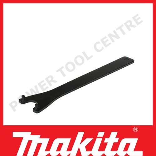 Genuine makita angle grinder - genuine,