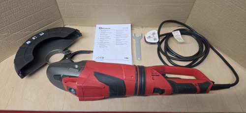 Einhell 230 angle - te-ag,