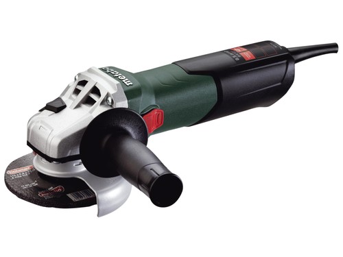 Metabo 115 2 angle - metabo,