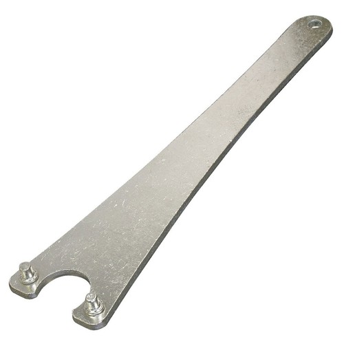 Toolpak angle grinder spanner - toolpak,