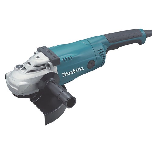 Makita angle grinder electric - makita,