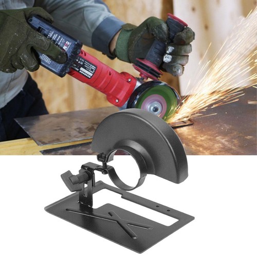 Cutting machine cover angle - cutting,