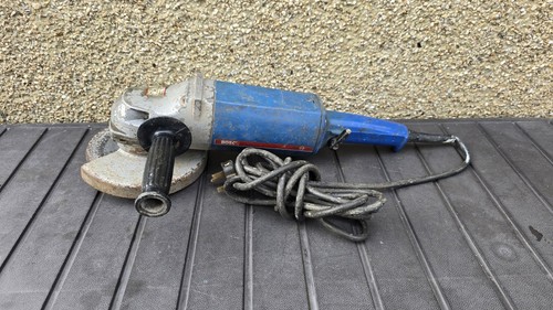 Bosch corded electric - bosch,,