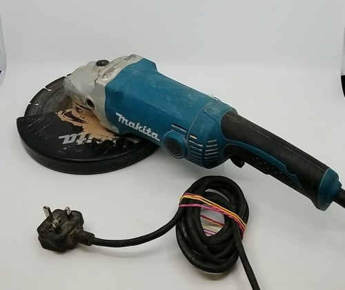 Makita ga9050 230mm - makita,