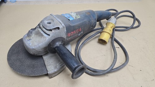 Bosch gws 220 230mm 9 - 21-220,