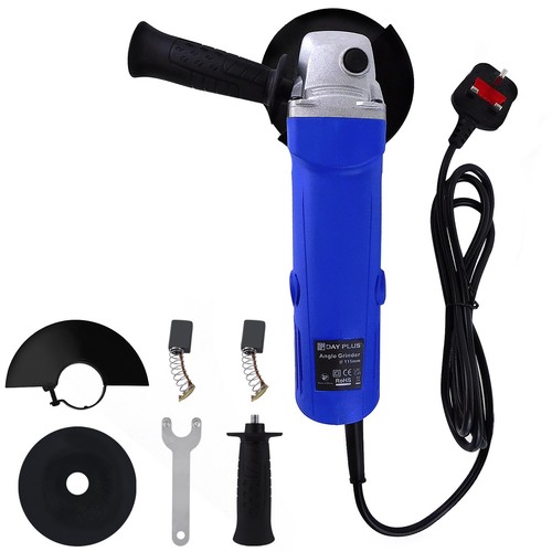 2000w electric angle - 2000w, grinder