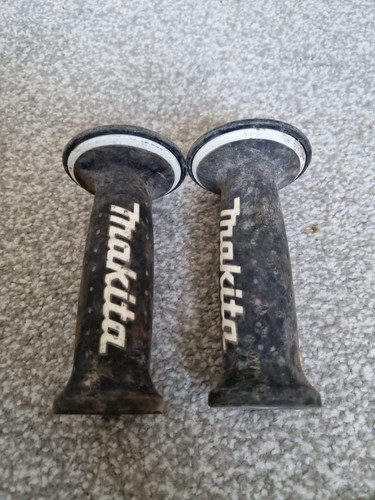 Makita and half inch angle - makita,