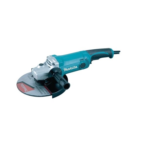 Makita ga9050 230mm inch - makita,