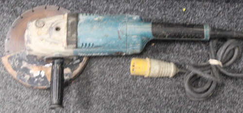 Makita ga9020 230mm - makita,