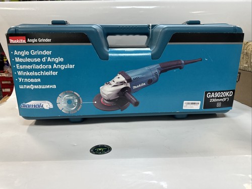 Makita ga9020kd 230mm - makita,