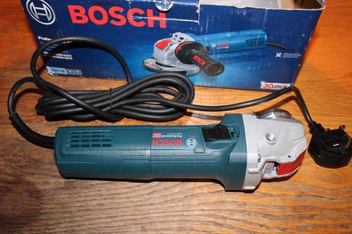 Bosch pro variable - bosch,