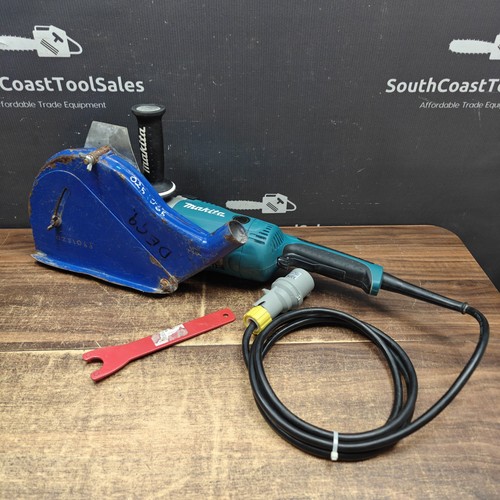 Makita ga9020 110v angle - makita,