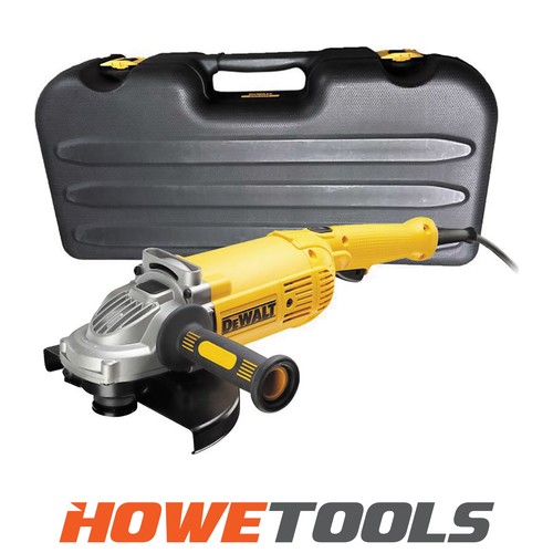 Dewalt dwe492k 240v angle - dewalt,