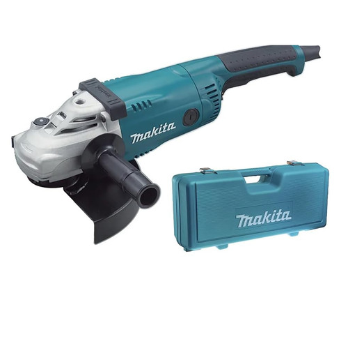 Makita 240v angle - makita,