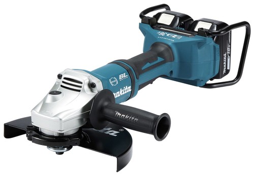 Makita dga900z 18v - makita,