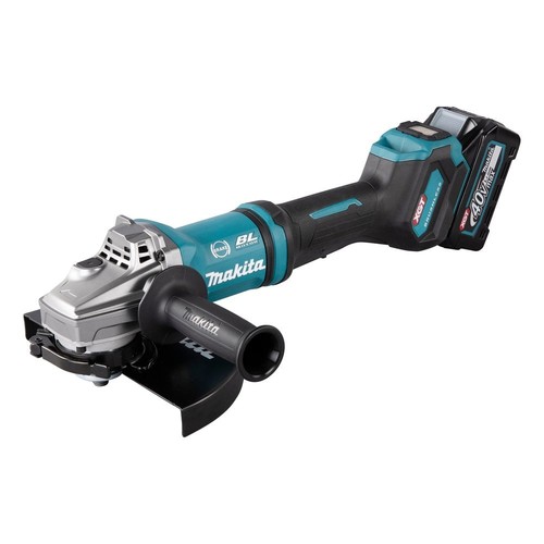 Makita ga038gz07 230mm inch - 230mm,