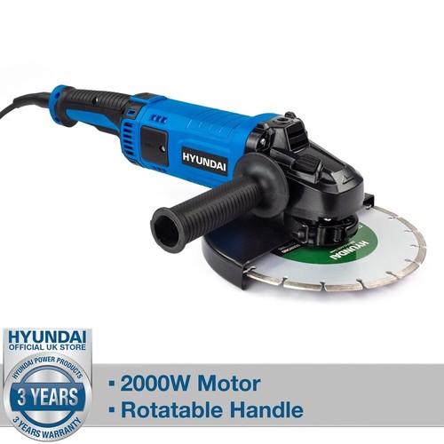 Hyundai electric angle - hyundai,