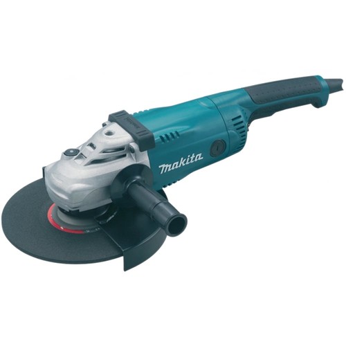 Makita ga9020 230mm - makita,