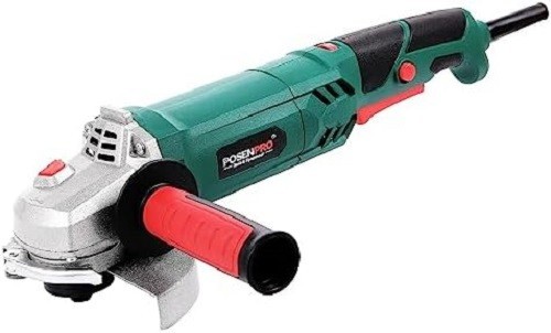 Bosch pro angle - pro, gws