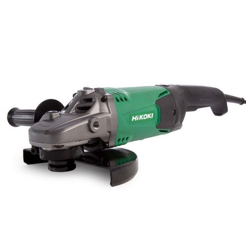Hikoki g23st - g23st, (230mm)