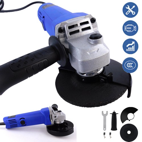 4000w electric angle grinder - electric,