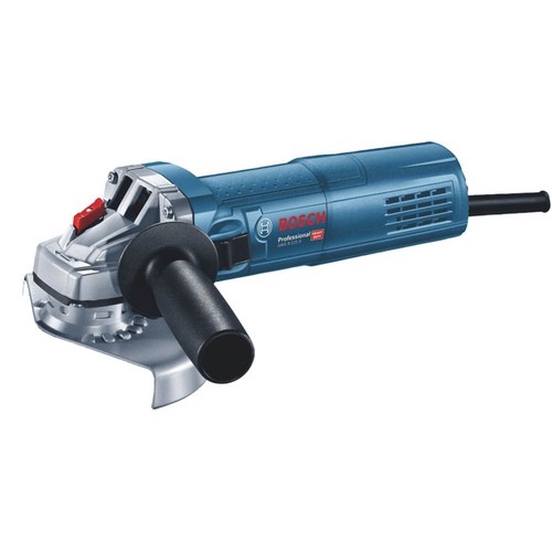 Bosch angle grinder electric - bosch,