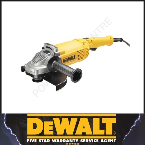 Dewalt reconditioned dwe490 - reconditioned,