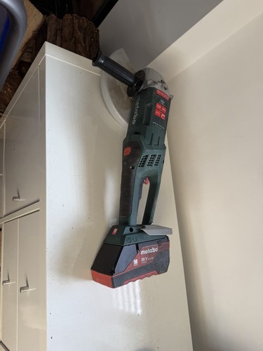 Metabo wpb ltx - metabo,