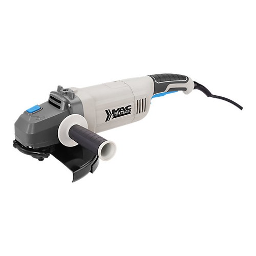Mac allister mcb1332grd - mcb1332grd, 2000w