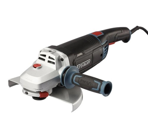 Erbauer eag2200 electric angle - erbauer,