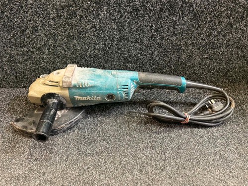 Makita ga9020 corded angle - ga9020,