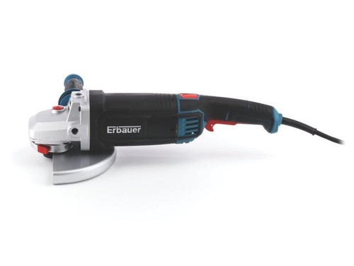 Erbauer eag2200 2200w inch - erbauer,