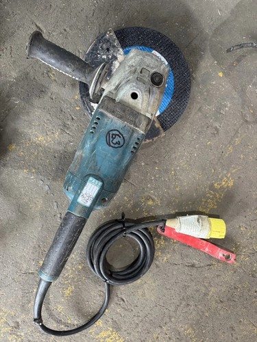 Used makita 9020 - 9020, angle