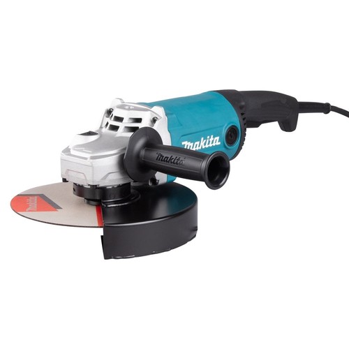 Makita 230mm inch - 9, angle