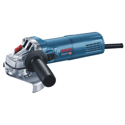 Bosch angle grinder electric - bosch,