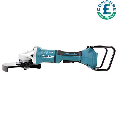 Makita dga900z 18v 36v - dga900z, /