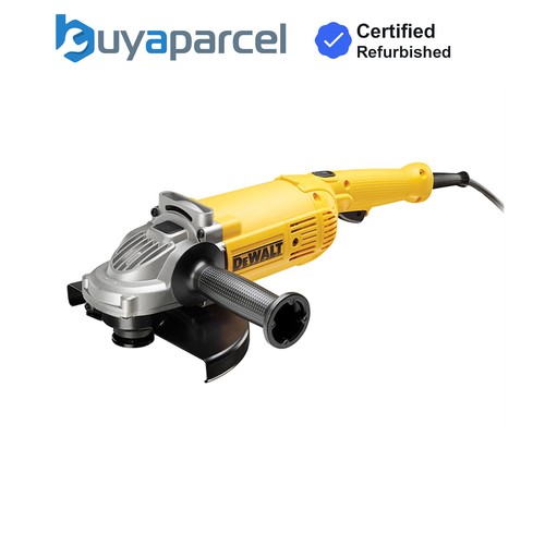 Dewalt dwe490 electric corded - dwe490,
