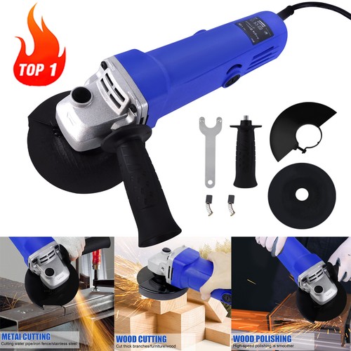 5000w electric angle - 5000w, grinder