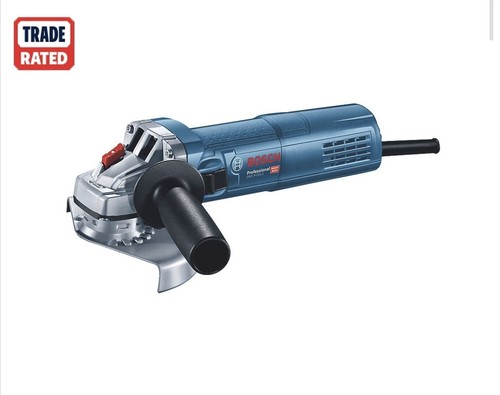 Bosch professional gws 115 - bosch,