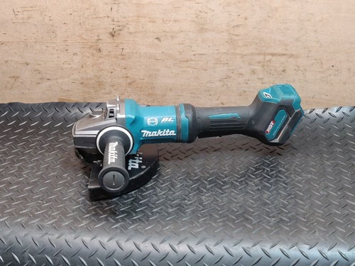 Makita ga038g 230mm - makita,