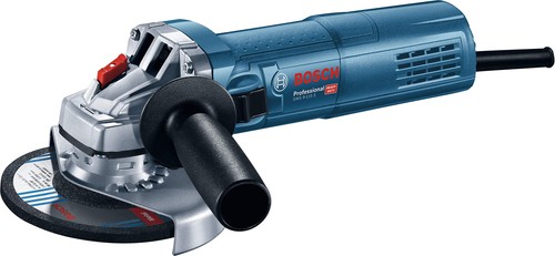 Bosch pro angle grinder - pro,