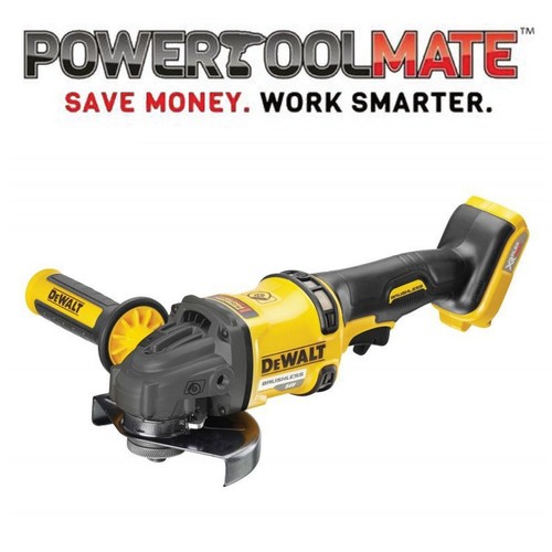 Dewalt dcg418n 54v - dewalt,