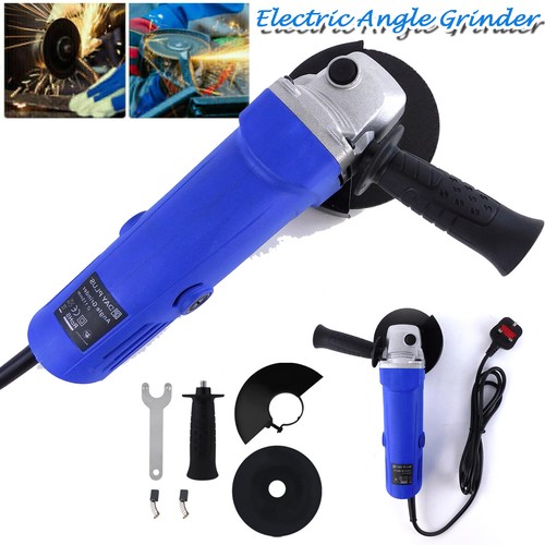 Mini electric corded angle - electric,
