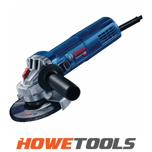 Bosch gws 115 240v - s,
