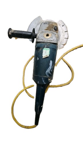 Bosch professional inch - bosch,