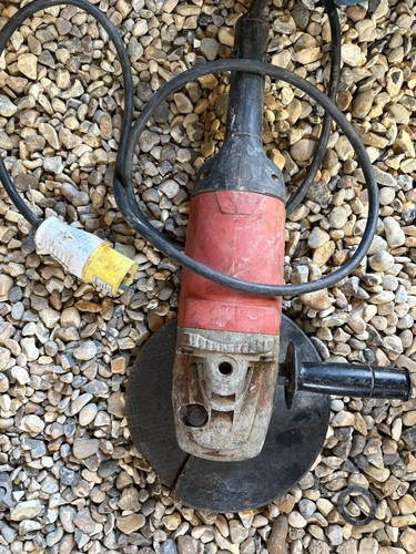 Makita site sma910 110v - makita,