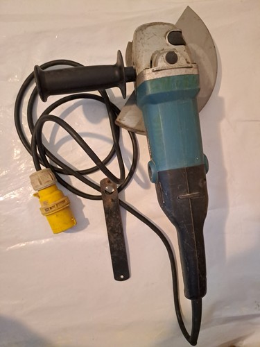 Makita ga9010c 110v 9inch - makita,