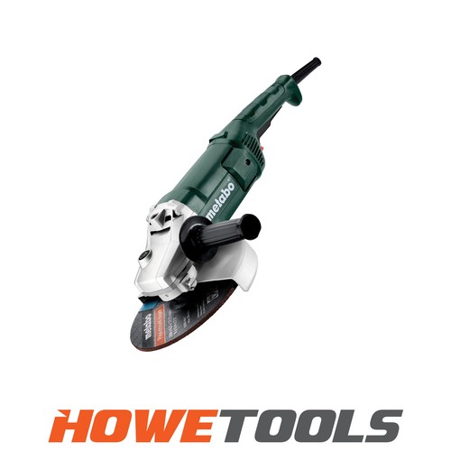 Metabo wp2200 230 110v angle - wp2200-230,